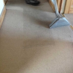 Carpet Cleaner Suffolk