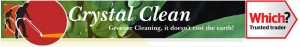 Carpet Cleaner Norfolk End Of Tenancy Cleaning